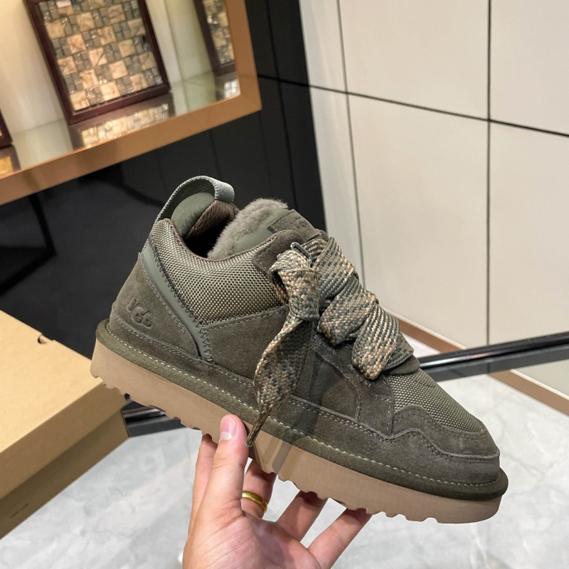 Ugg Sneakers